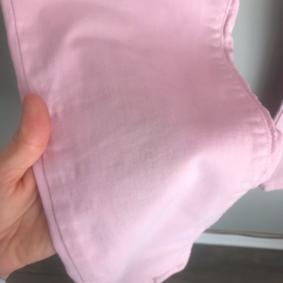 Skinny jeans - Picture 4 of 5